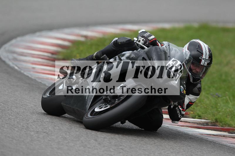 /Archiv-2022/37 07.07.2022 Speer Racing ADR/Gruppe gelb/325
